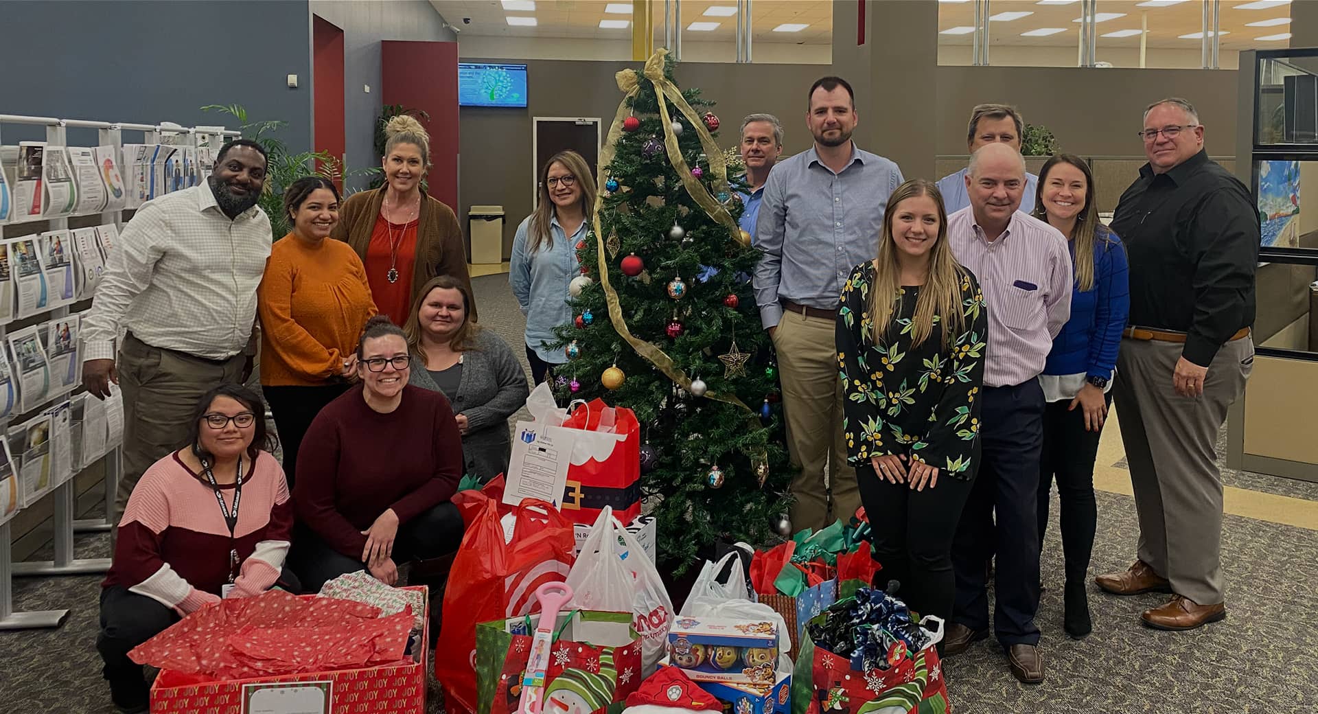 RR-Hero-Banner-Article-Arrow-Child-and-Family-Ministries