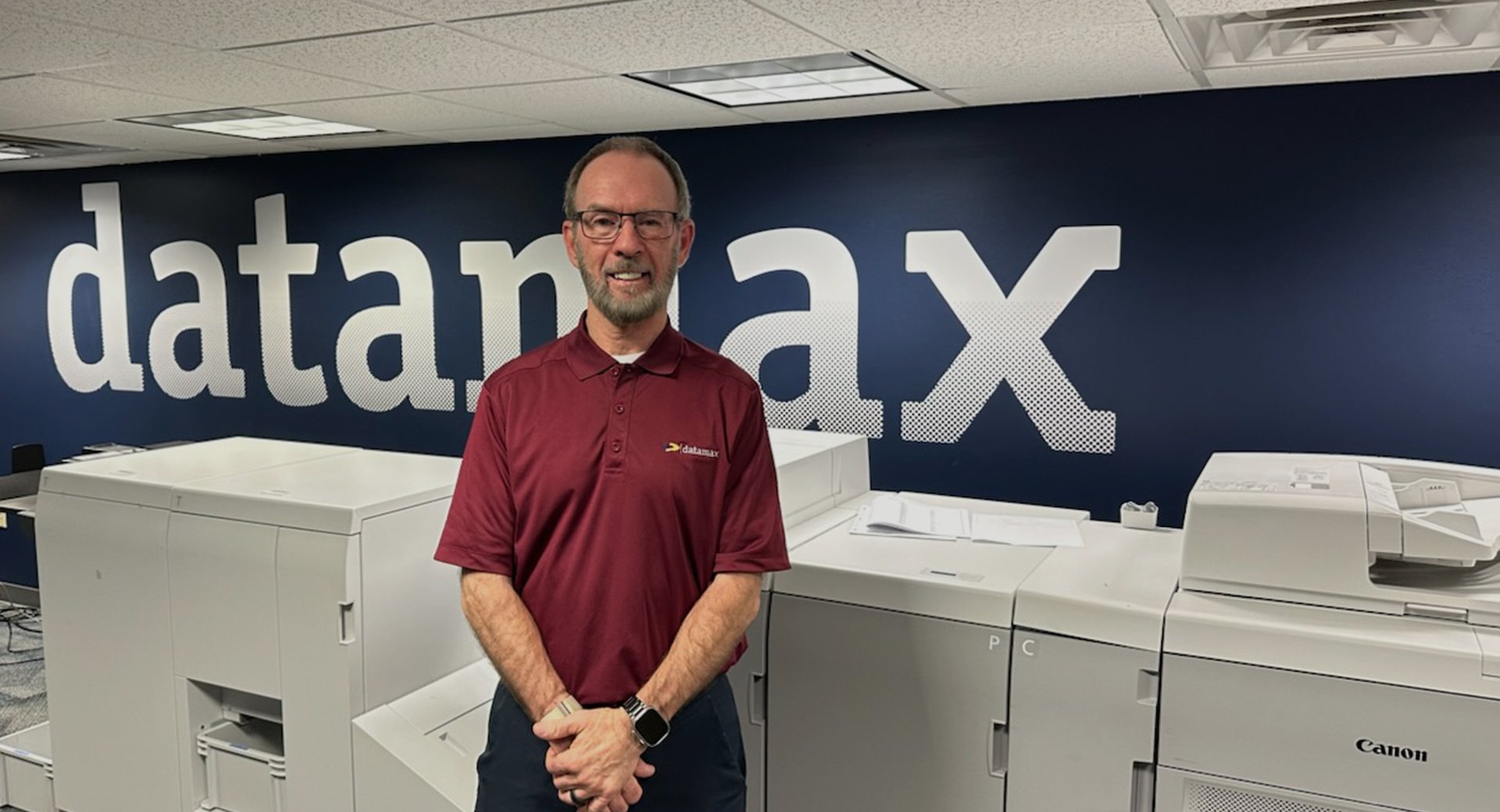 RR-Hero-Banner-Article-BHaley2 RR-Hero-Banner-Article-BHaley2