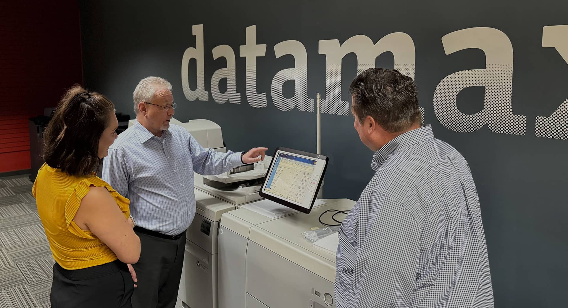 RR-Hero-Banner-Article-Baker-October RR-Hero-Banner-Article-Baker-October