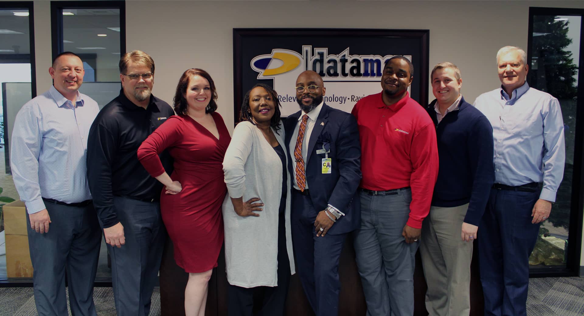 RR-Hero-Banner-Article-Baptist-Health-Team