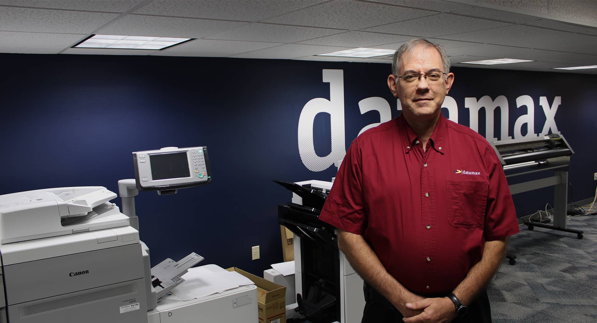 RR-Hero-Banner-Article-BarryBurtonGratitude2 RR-Hero-Banner-Article-BarryBurtonGratitude2