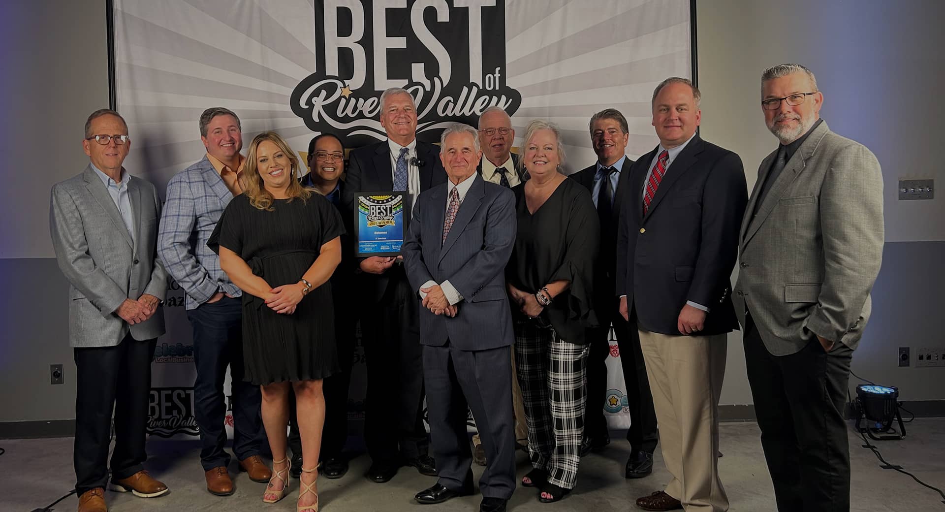 RR-Hero-Banner-Article-Best-River-Valley RR-Hero-Banner-Article-Best-River-Valley