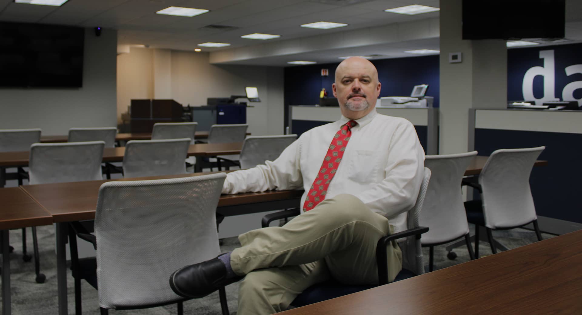 RR-Hero-Banner-Article-Brad-Russell RR-Hero-Banner-Article-Brad-Russell