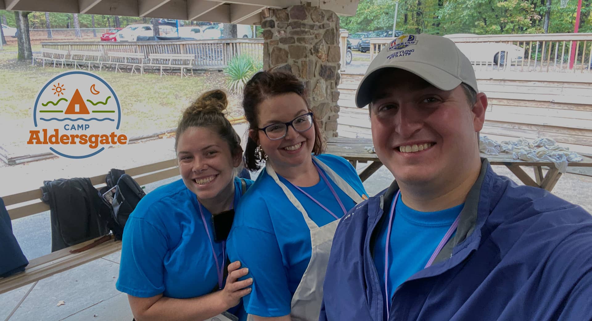 RR-Hero-Banner-Article-Camp-Aldersgate