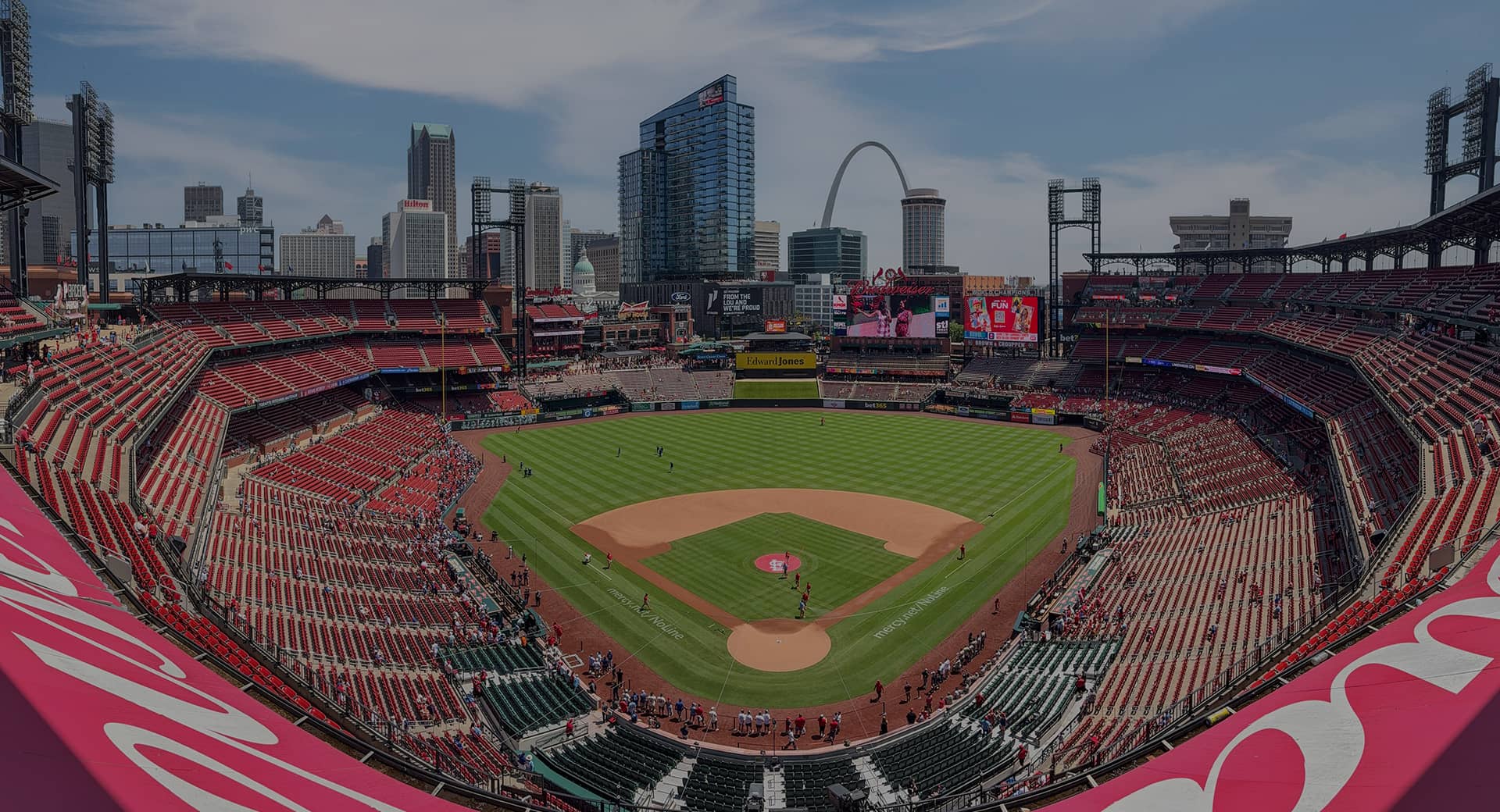 RR-Hero-Banner-Article-Cardinals-Stadium RR-Hero-Banner-Article-Cardinals-Stadium