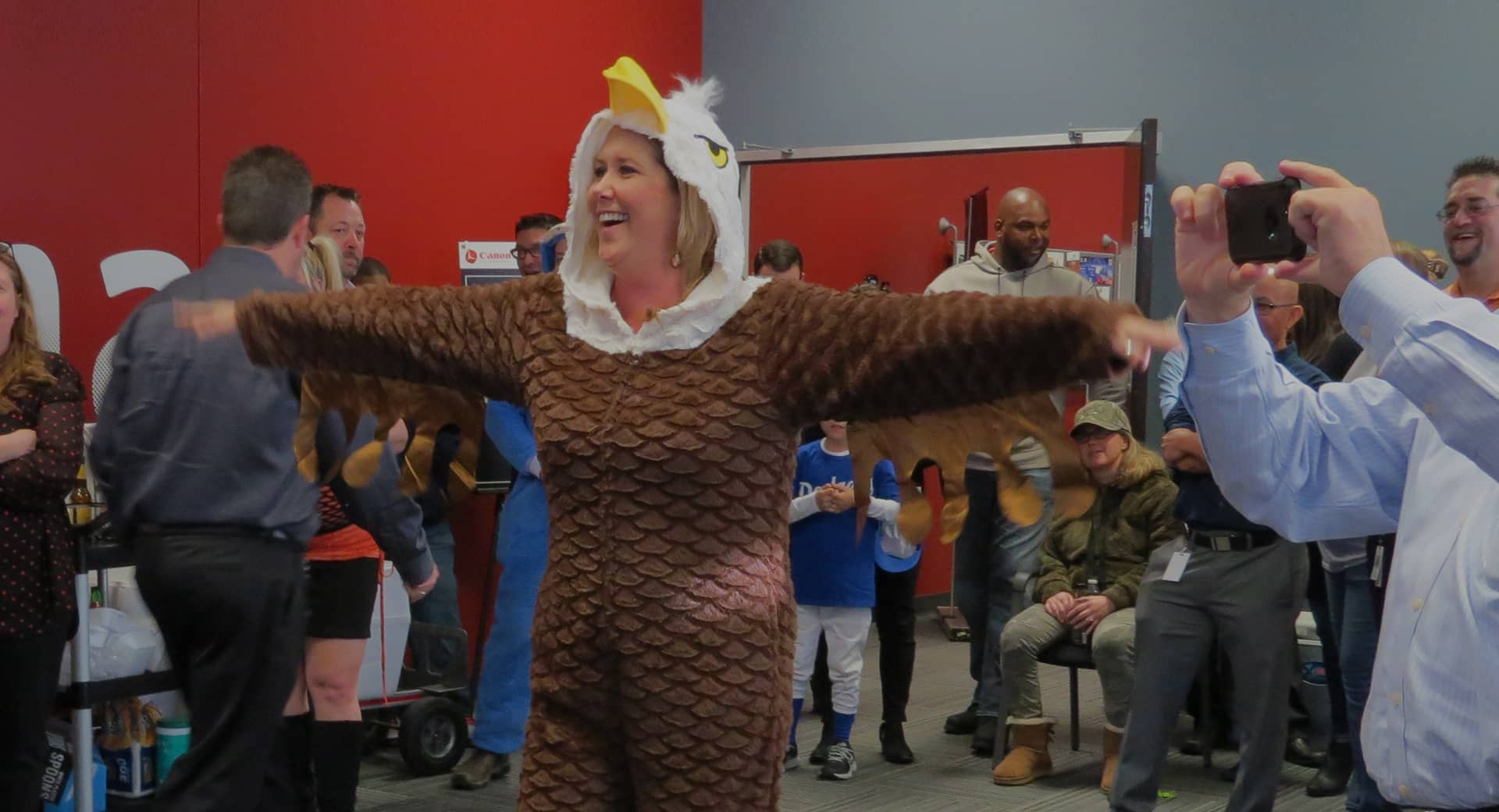 RR-Hero-Banner-Article-Coach-Culture-Champions_2