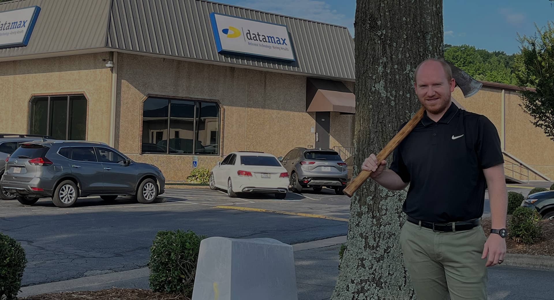 RR-Hero-Banner-Article-Color-Tinted-Watson-Axe Final