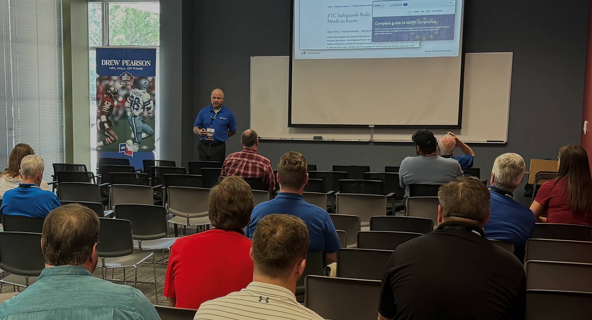 RR-Hero-Banner-Article-Cybersecurity-Loop RR-Hero-Banner-Article-Cybersecurity-Loop