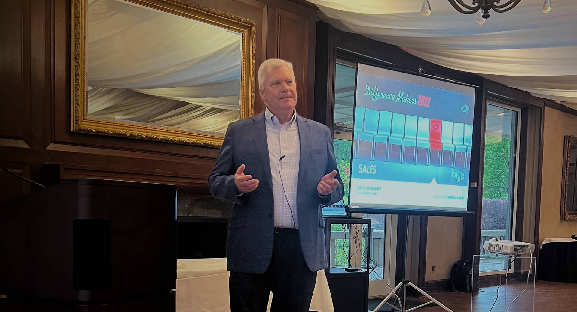 RR-Hero-Banner-Article-David-Holzhauer-Speaking2