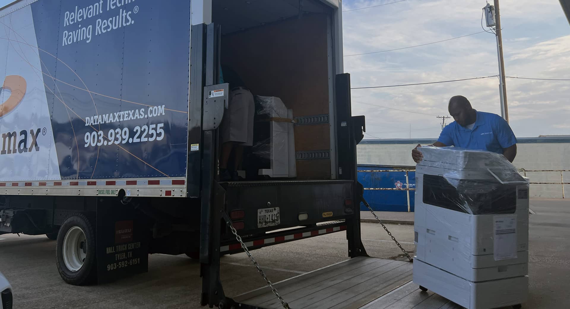 RR-Hero-Banner-Article-Delivery-Heat