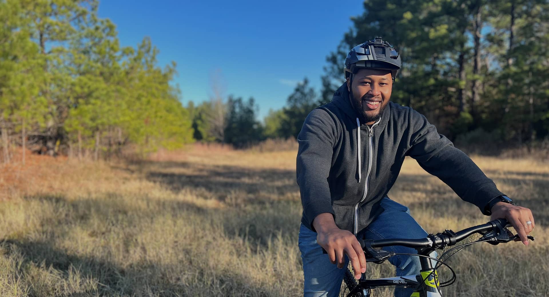 RR-Hero-Banner-Article-Energy-Wesley-2 RR-Hero-Banner-Article-Energy-Wesley-2