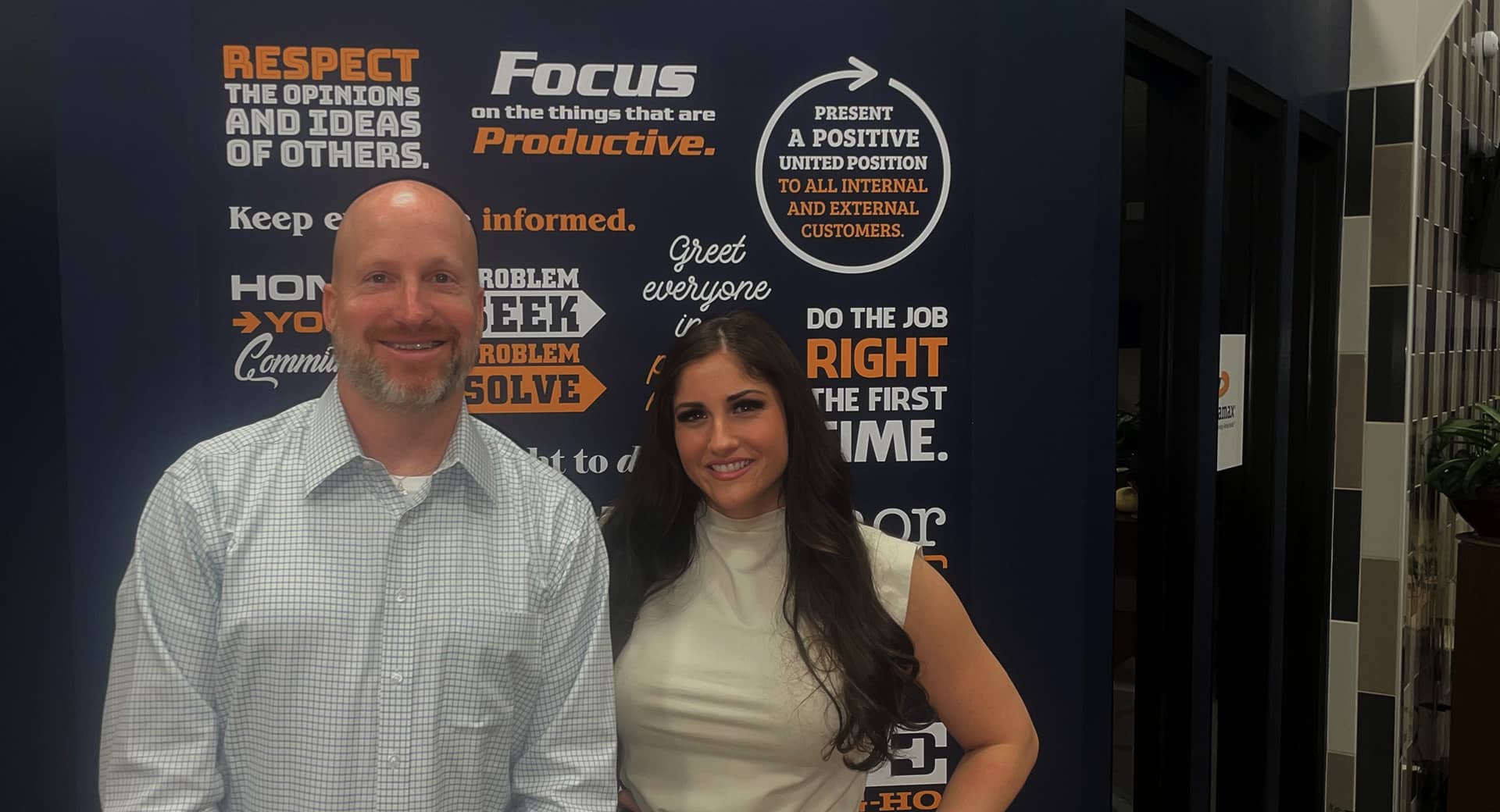 RR-Hero-Banner-Article-Fighters-Spirit-Final RR-Hero-Banner-Article-Fighters-Spirit-Final