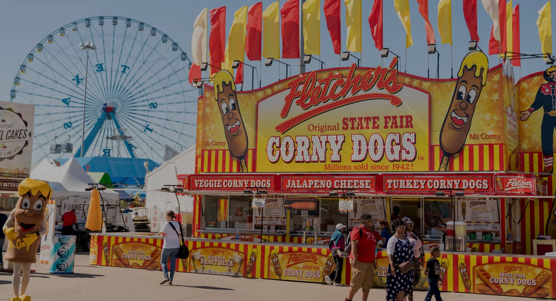 RR-Hero-Banner-Article-Fletchers RR-Hero-Banner-Article-Fletchers