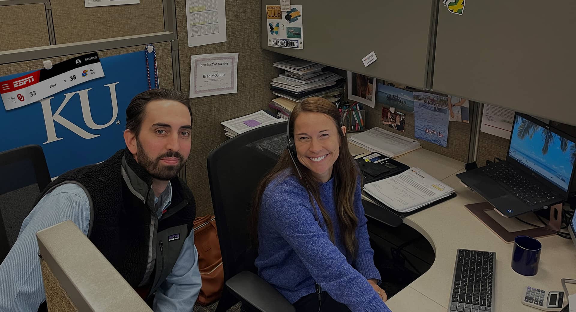 RR-Hero-Banner-Article-Full-Steam-Final RR-Hero-Banner-Article-Full-Steam-Final