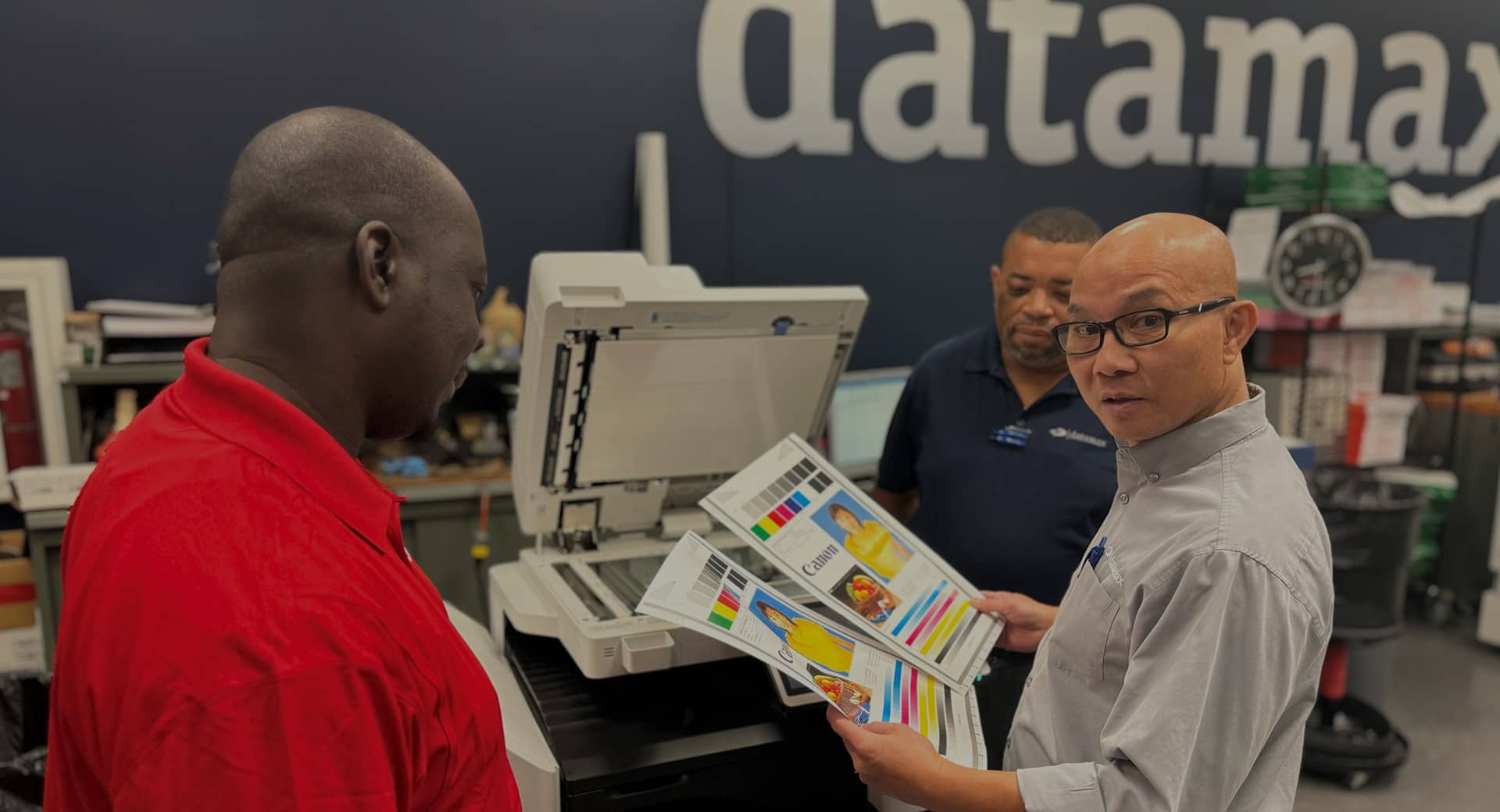 RR-Hero-Banner-Article-Go-To-Market-Du RR-Hero-Banner-Article-Go-To-Market-Du