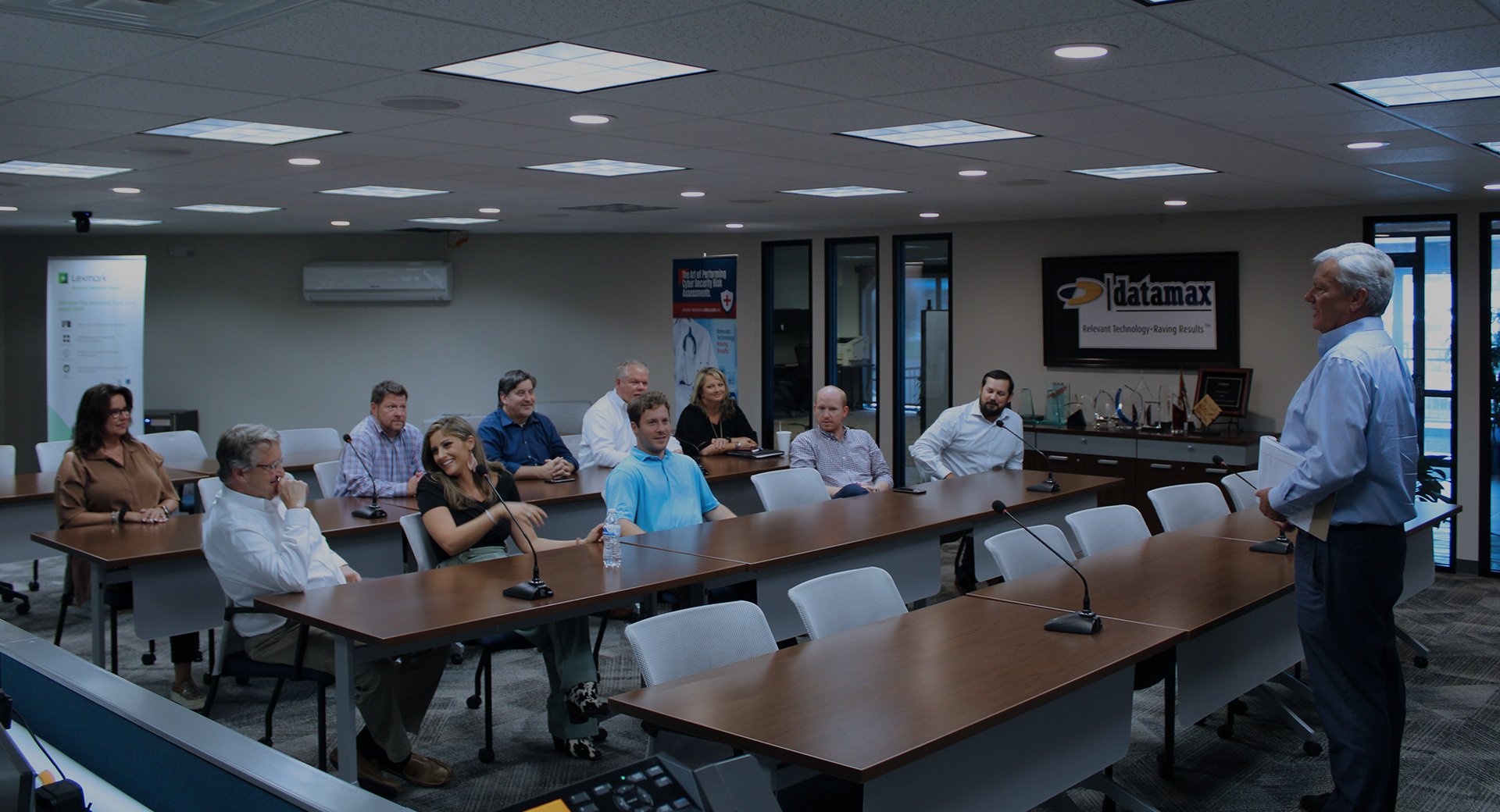 RR-Hero-Banner-Article-Halftime-Sales-2