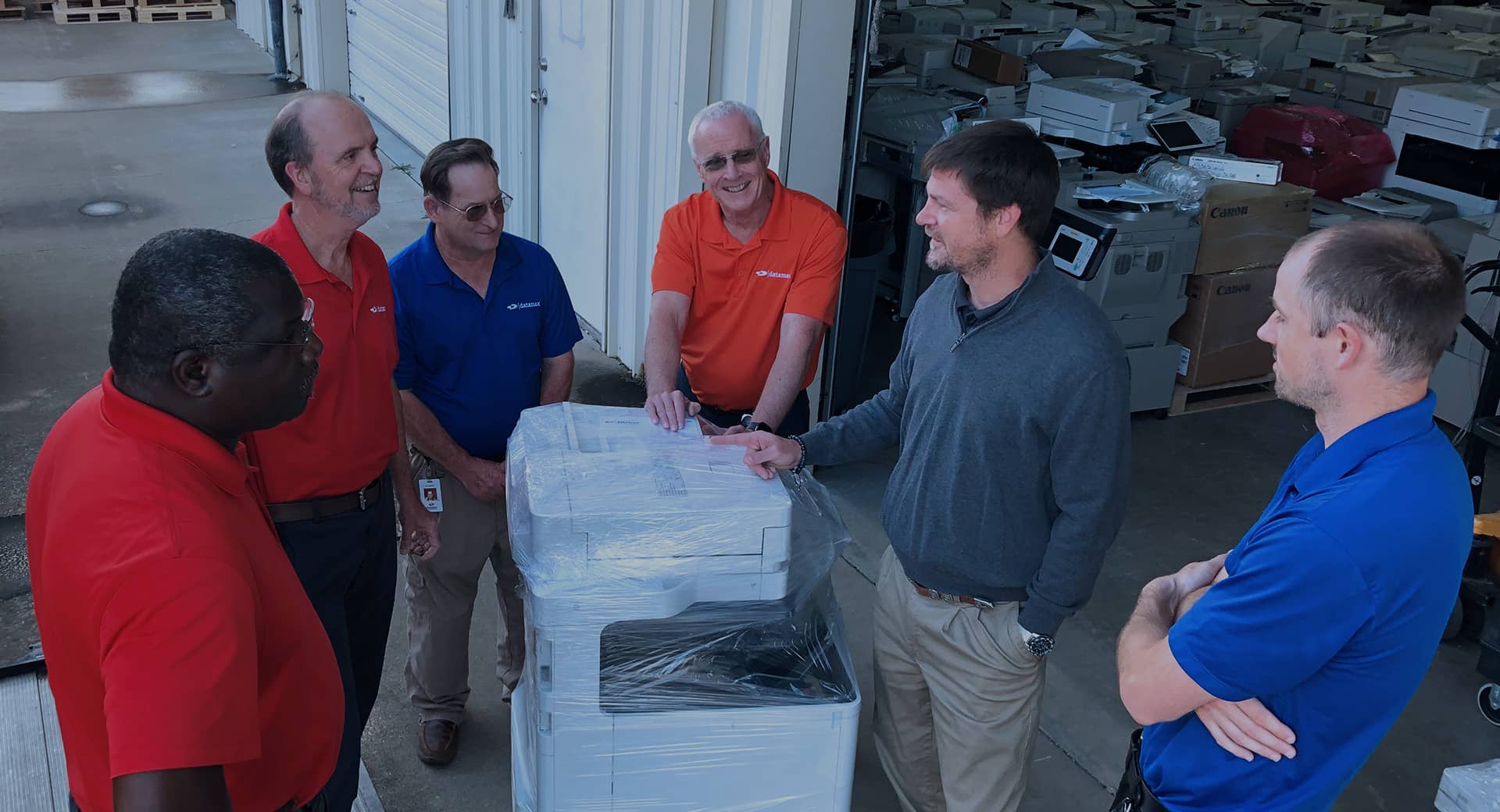 RR-Hero-Banner-Article-Halftime-Service-East-Texas RR-Hero-Banner-Article-Halftime-Service-East-Texas