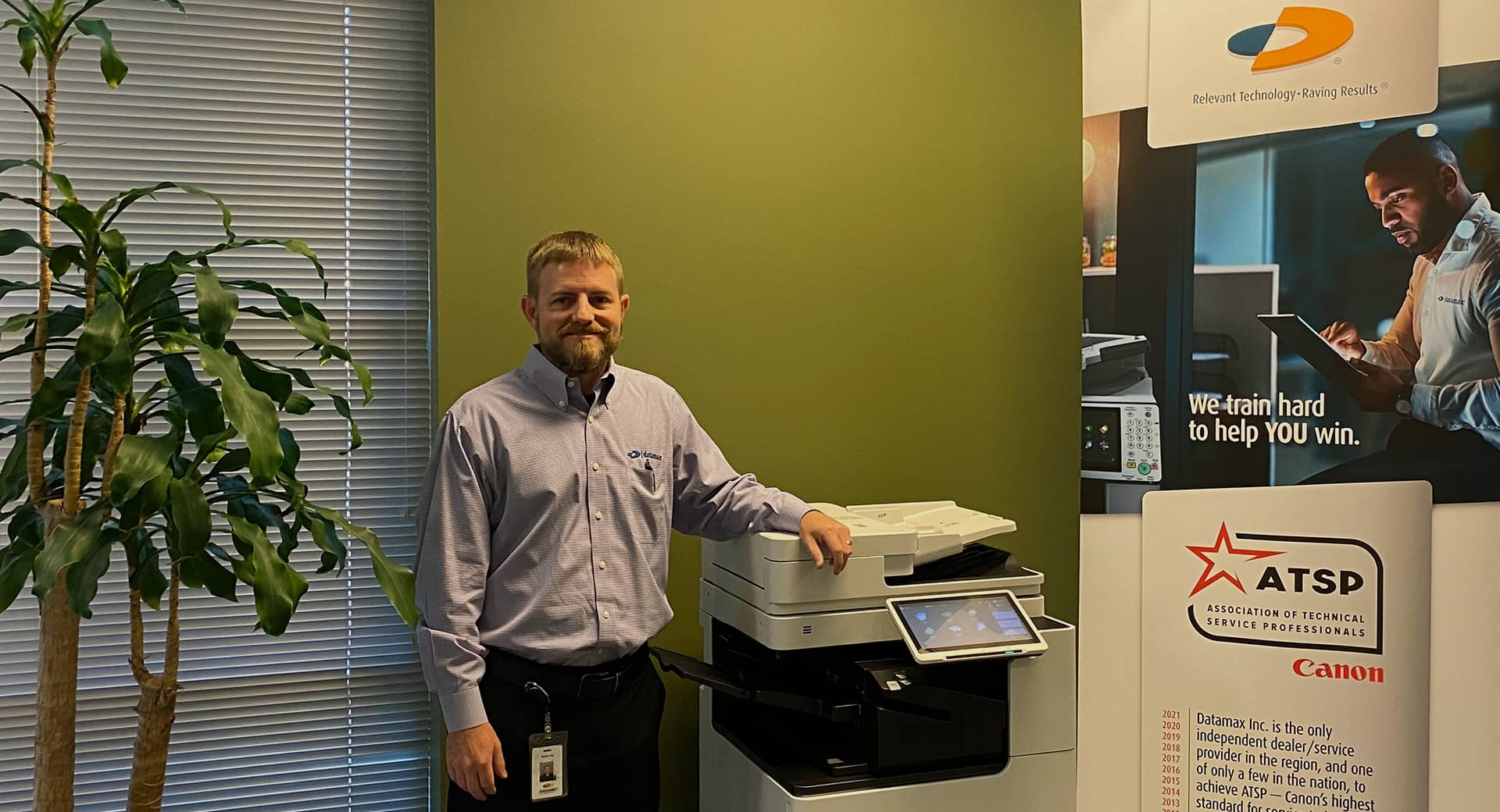 RR-Hero-Banner-Article-Haymaker