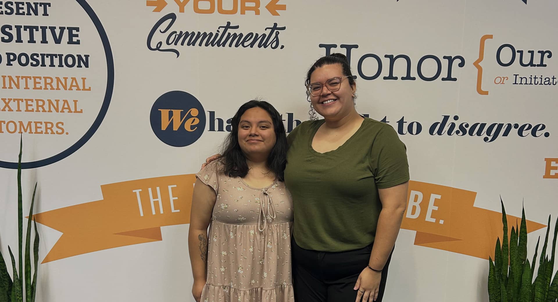 RR-Hero-Banner-Article-Heritage RR-Hero-Banner-Article-Heritage