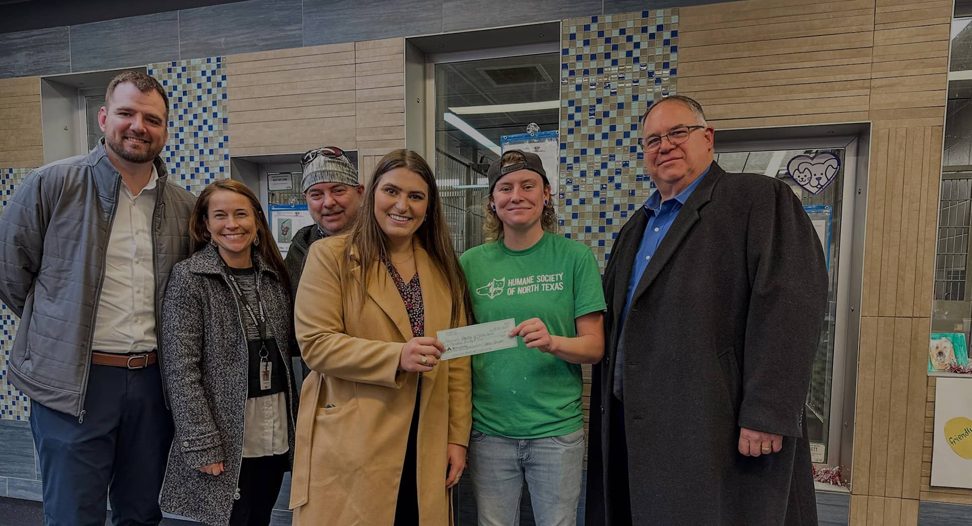 RR-Hero-Banner-Article-Honor-Communities