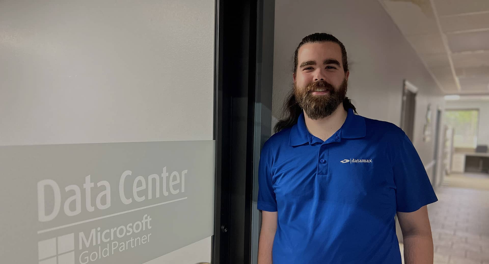 RR-Hero-Banner-Article-Hunter-Scaling-Up RR-Hero-Banner-Article-Hunter-Scaling-Up