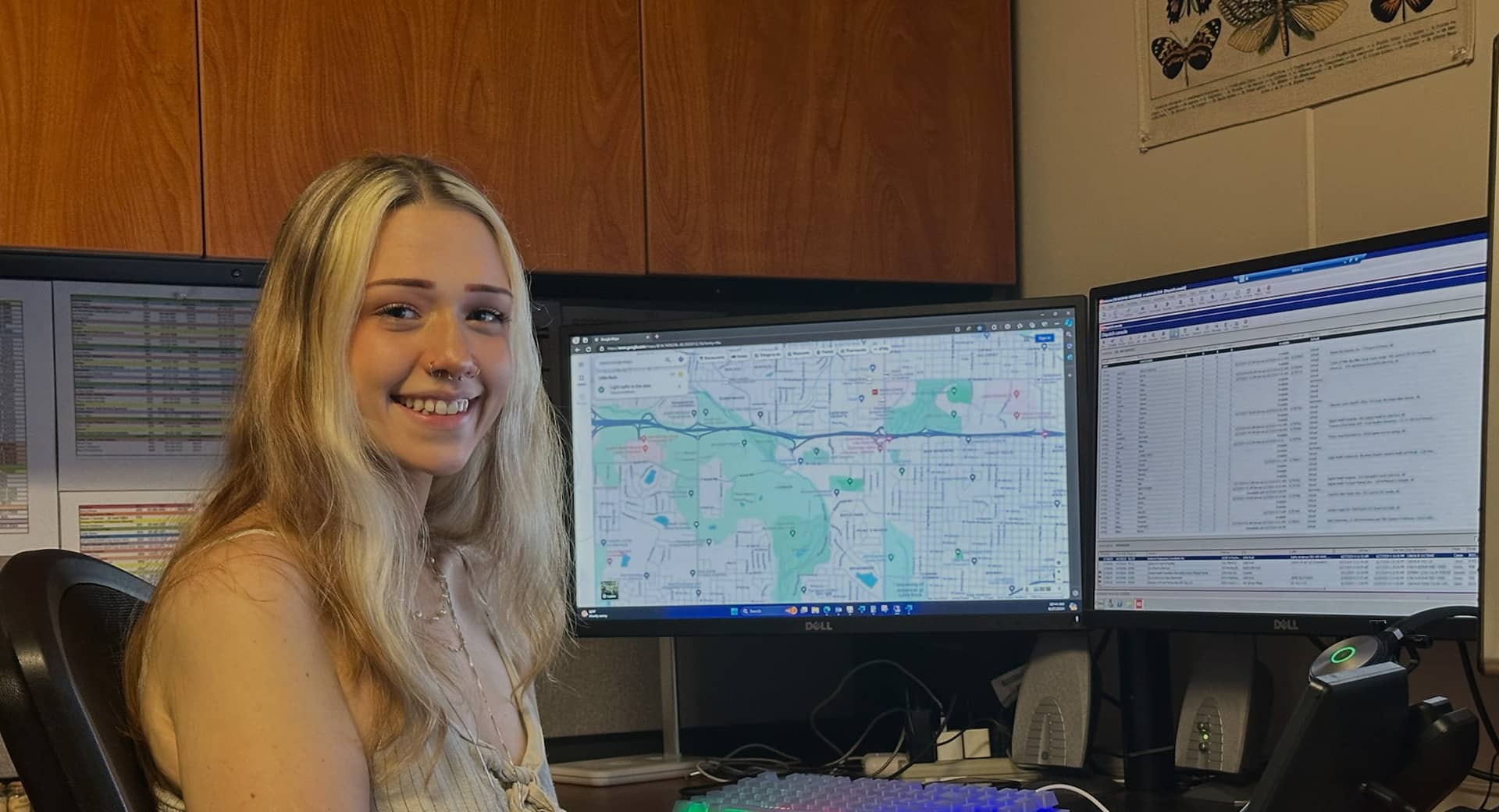 RR-Hero-Banner-Article-In-The-Clutch RR-Hero-Banner-Article-In-The-Clutch