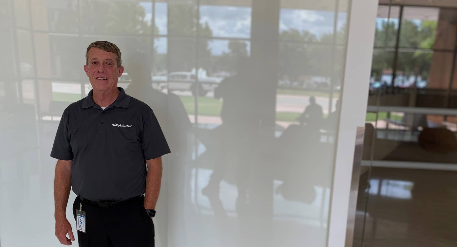 RR-Hero-Banner-Article-J-Wise RR-Hero-Banner-Article-J-Wise