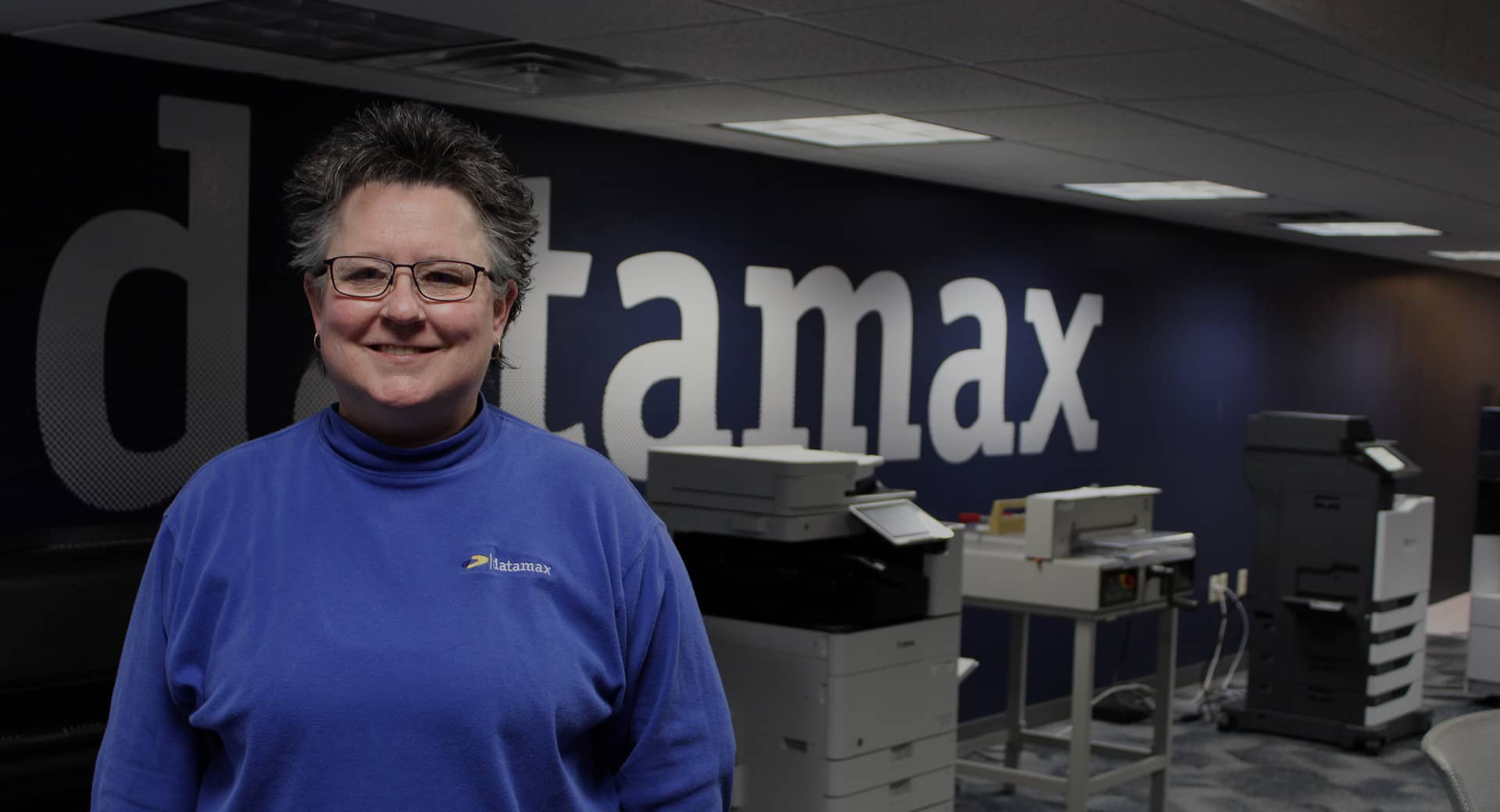 RR-Hero-Banner-Article-JedenaG RR-Hero-Banner-Article-JedenaG