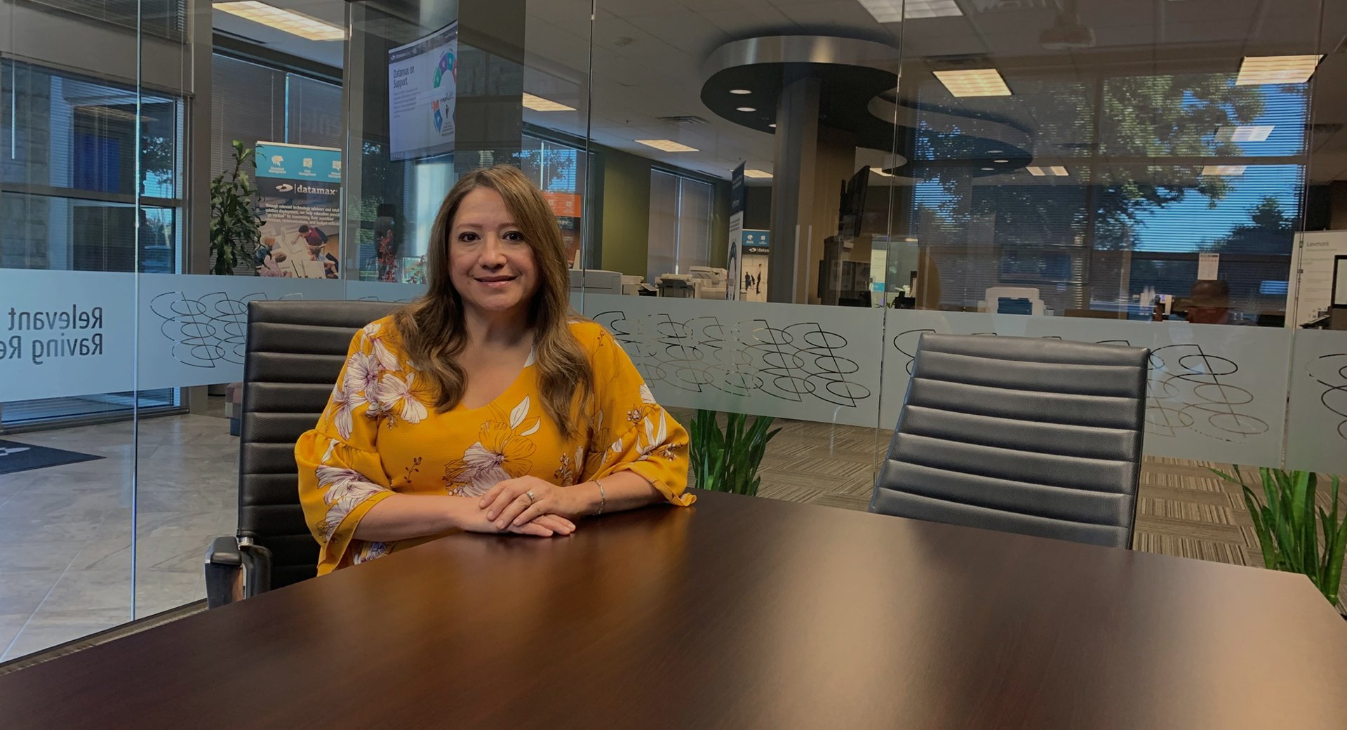 RR-Hero-Banner-Article-Jenny-Duke-2 RR-Hero-Banner-Article-Jenny-Duke-2