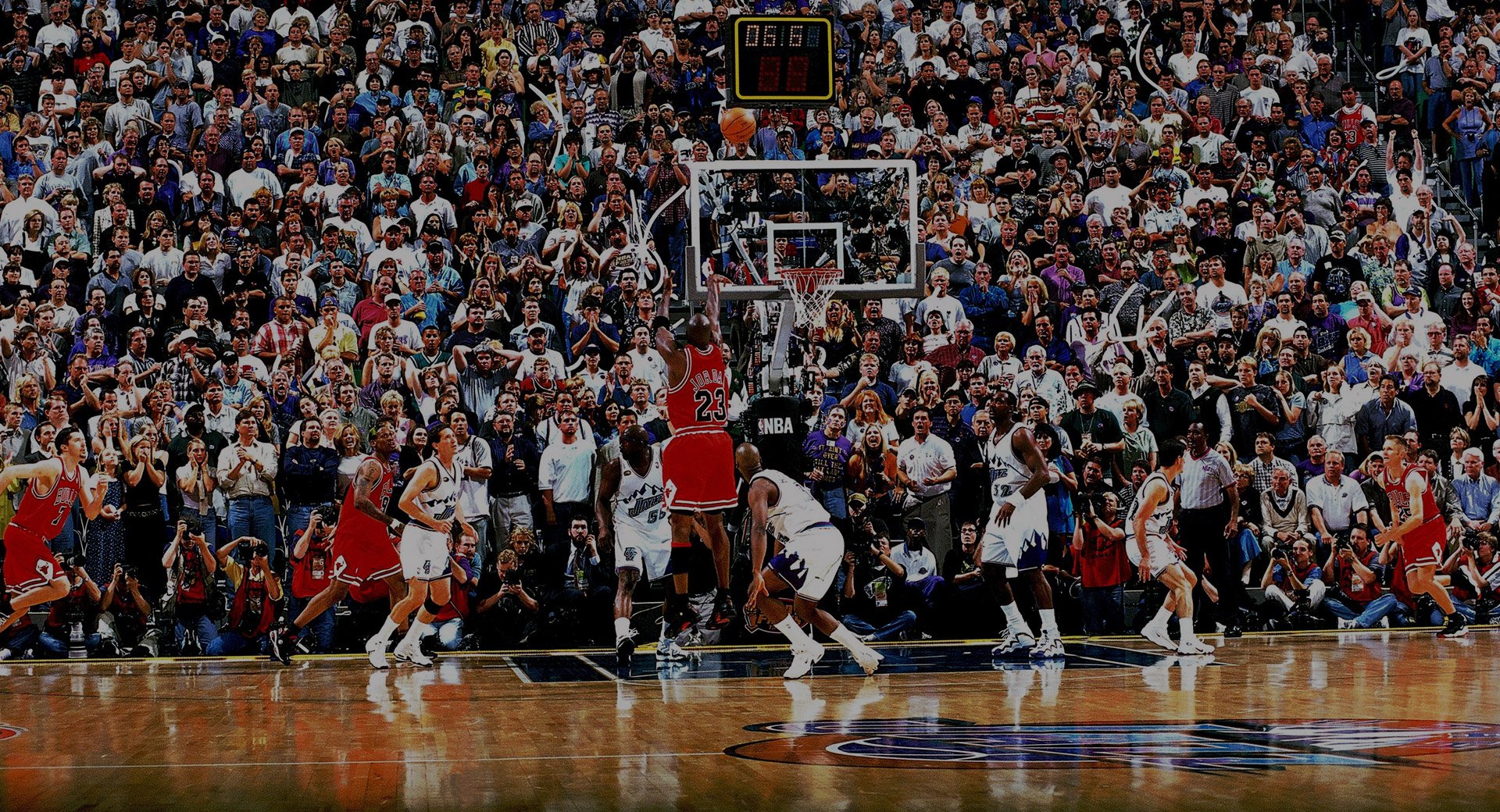 RR-Hero-Banner-Article-Jordan_2