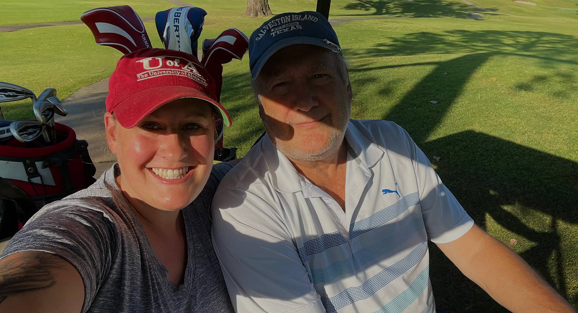 RR-Hero-Banner-Article-Julie-Robinson-Long-game-2 RR-Hero-Banner-Article-Julie-Robinson-Long-game-2