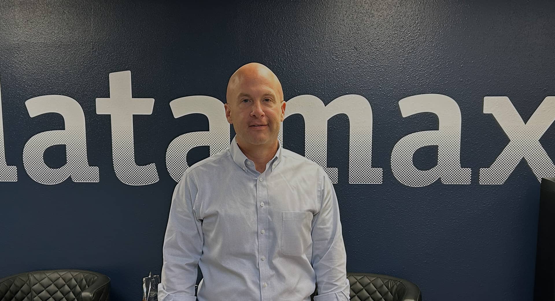 RR-Hero-Banner-Article-Just-Do-It