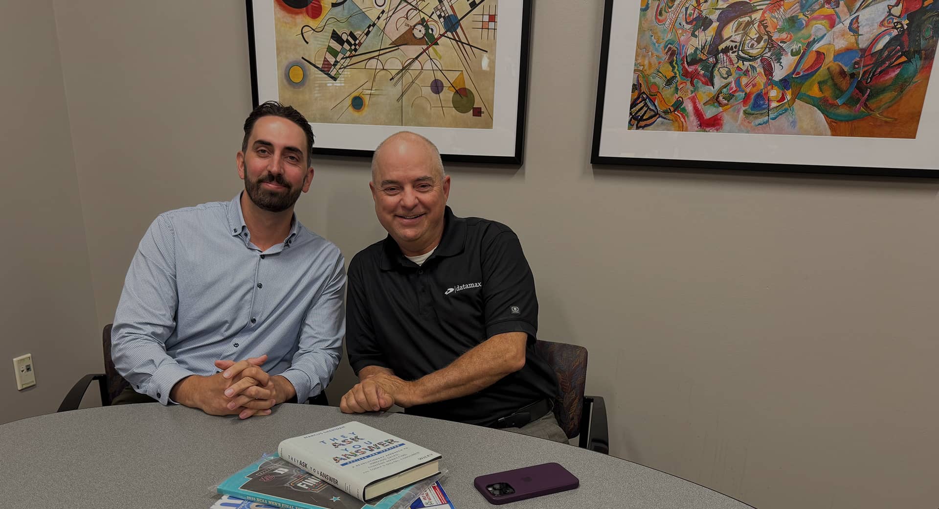 RR-Hero-Banner-Article-Justin-Ted