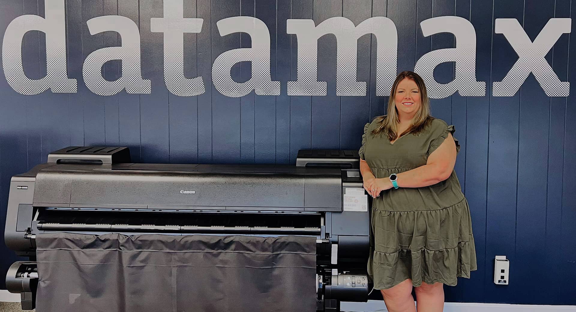 RR-Hero-Banner-Article-Keeping-the-ball-rolling -2 RR-Hero-Banner-Article-Keeping-the-ball-rolling -2