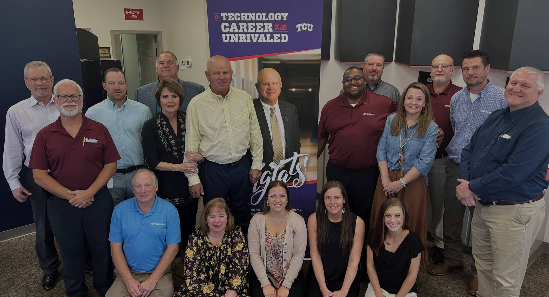 RR-Hero-Banner-Article-Keith-Judy-1