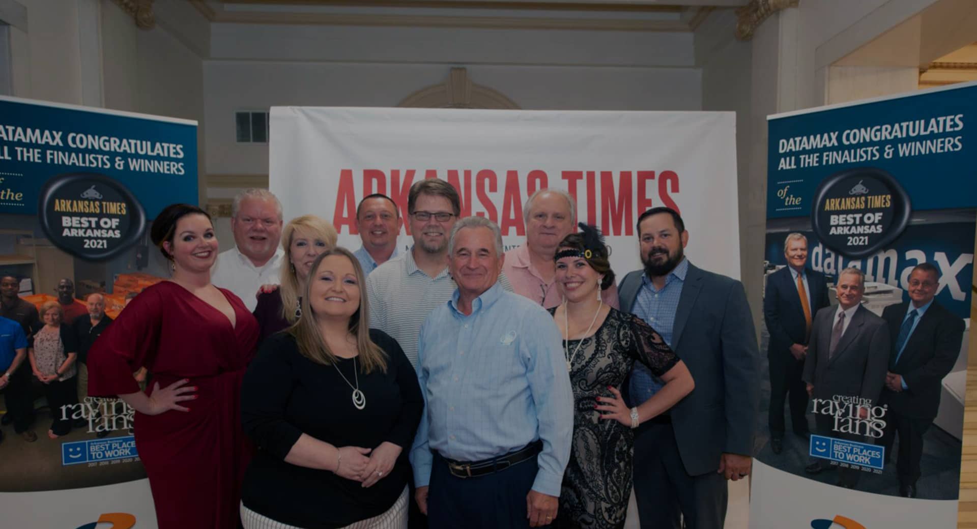 RR-Hero-Banner-Article-Ken-Blanchard-Quote-F