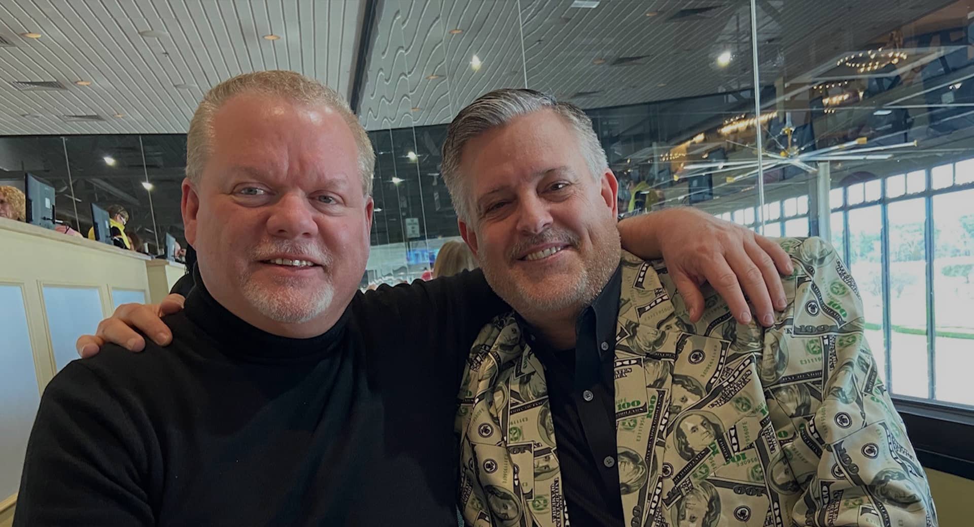 RR-Hero-Banner-Article-Ken-and-Lee-Pumped-2 RR-Hero-Banner-Article-Ken-and-Lee-Pumped-2