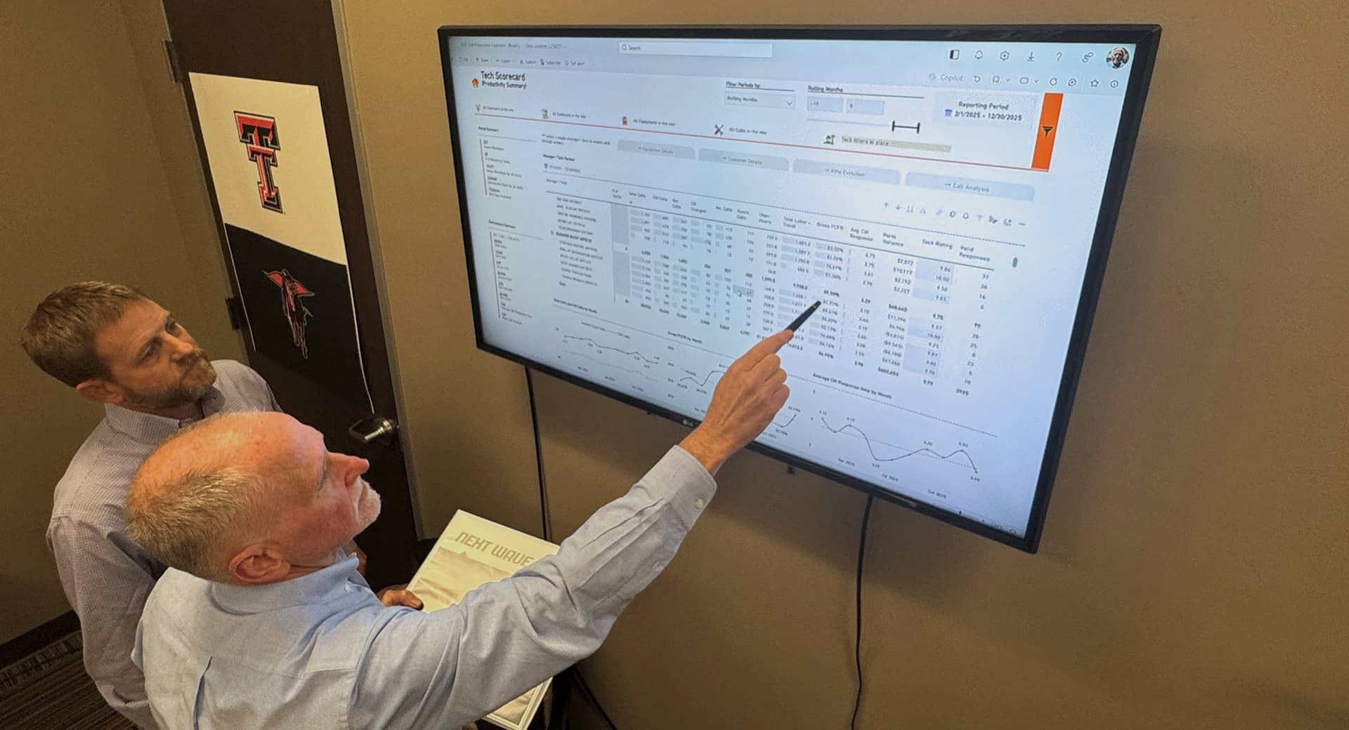 RR-Hero-Banner-Article-Kennemer-Hay RR-Hero-Banner-Article-Kennemer-Hay