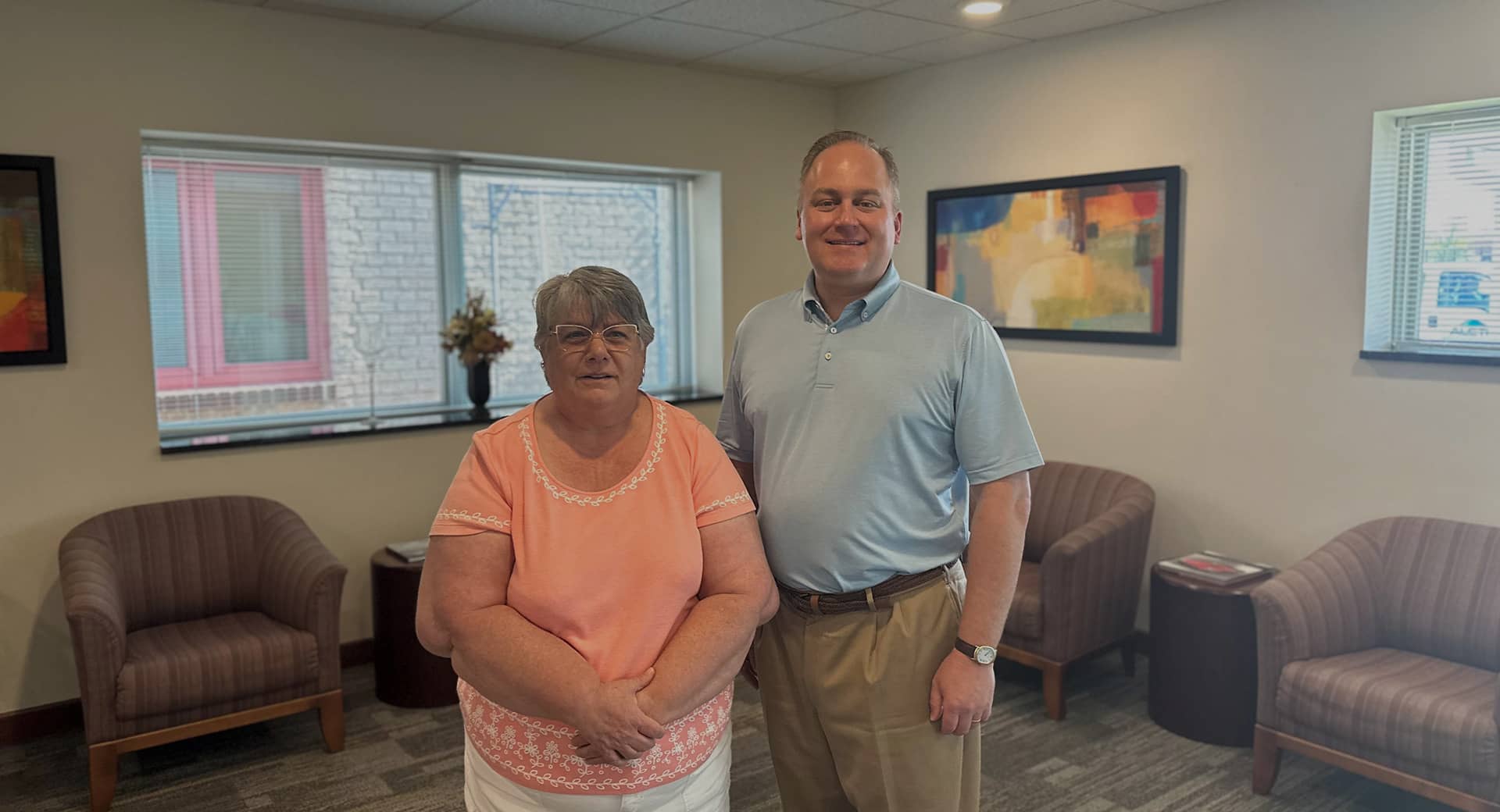 RR-Hero-Banner-Article-Laura-Allen