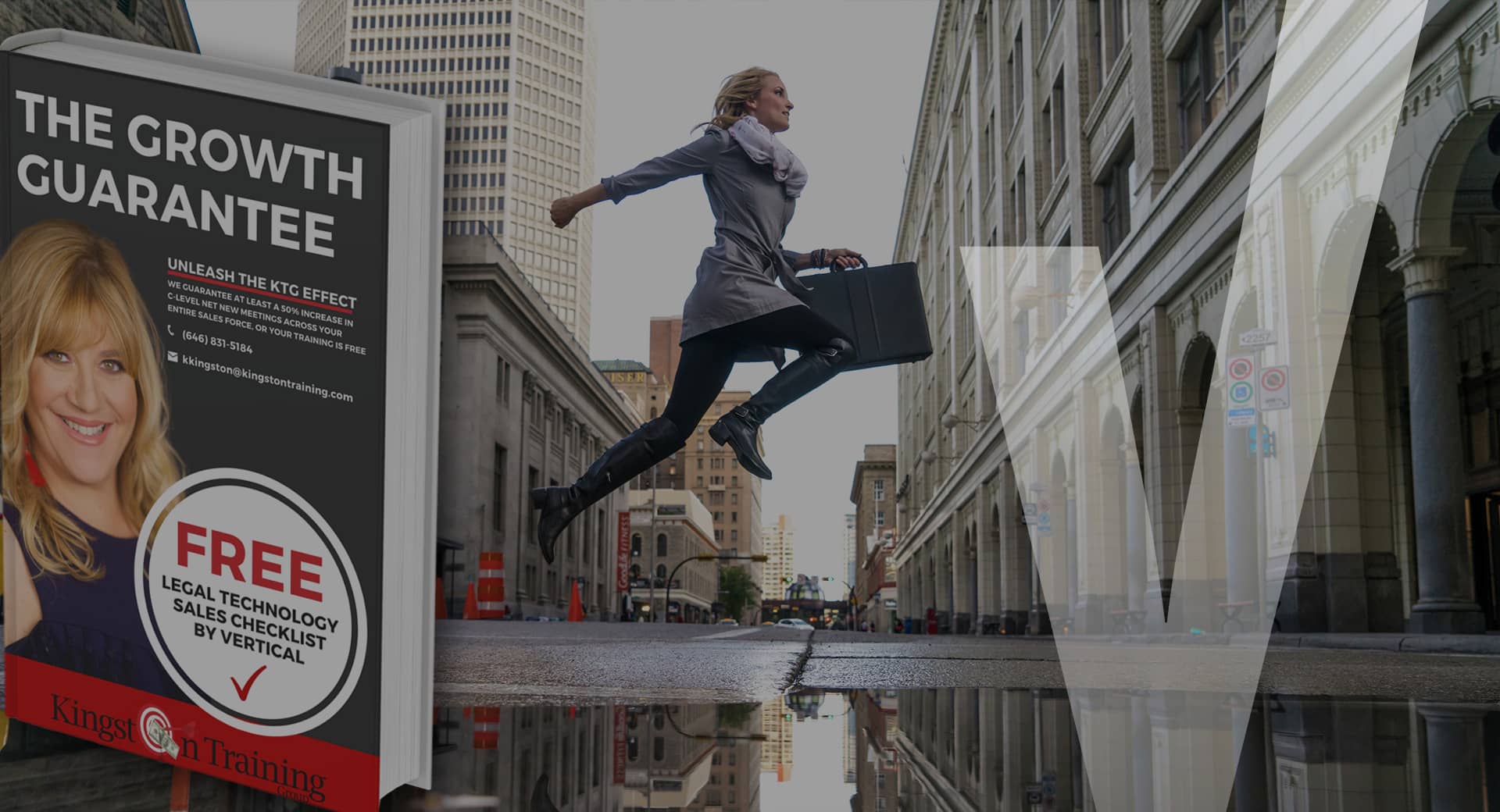 RR-Hero-Banner-Article-Leap-2