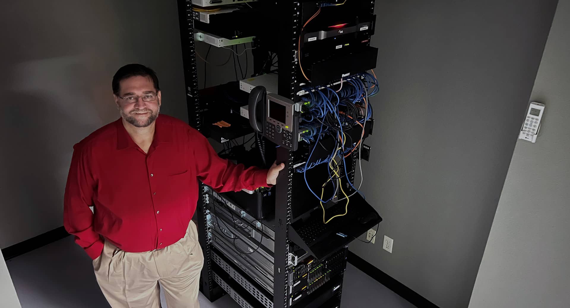 RR-Hero-Banner-Article-Lee-Wise-Beyond