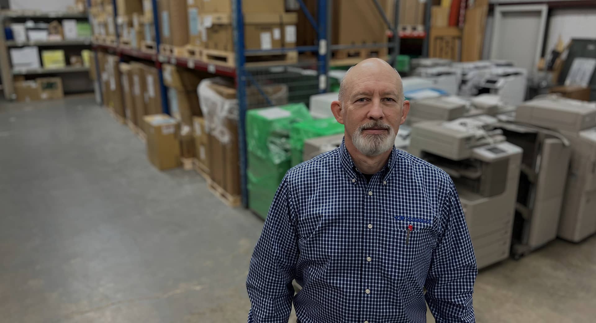 RR-Hero-Banner-Article-Mark-Mansell -F RR-Hero-Banner-Article-Mark-Mansell -F