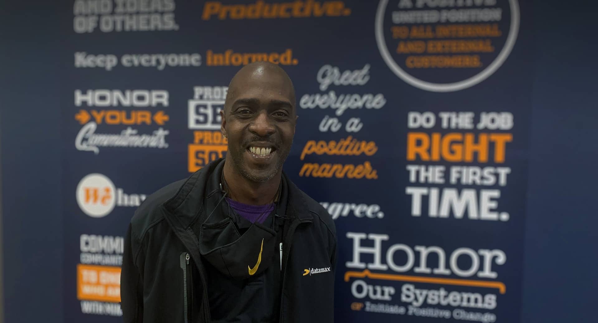 RR-Hero-Banner-Article-Michael-Hinton-Final RR-Hero-Banner-Article-Michael-Hinton-Final