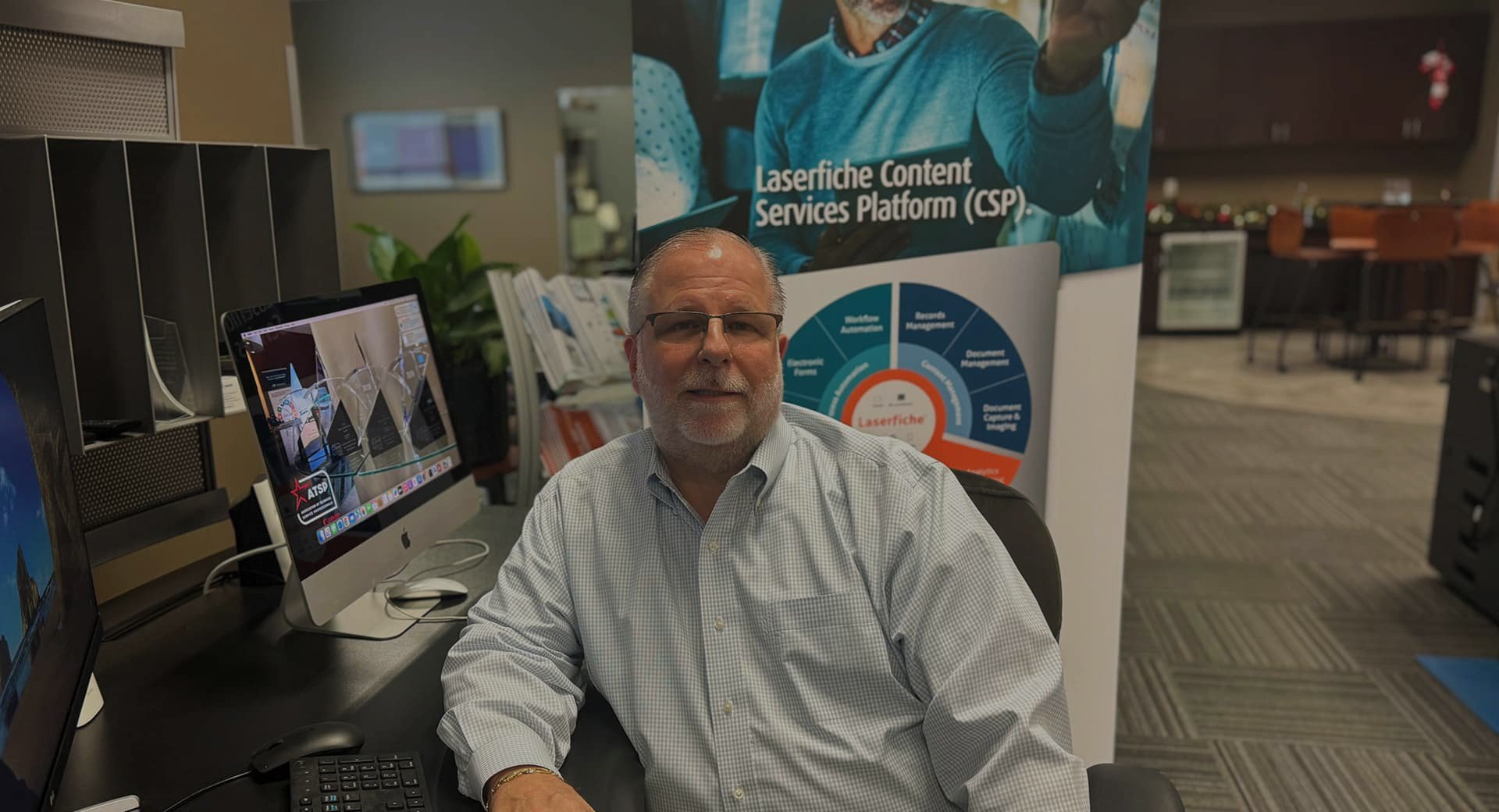 RR-Hero-Banner-Article-Nav RR-Hero-Banner-Article-Nav