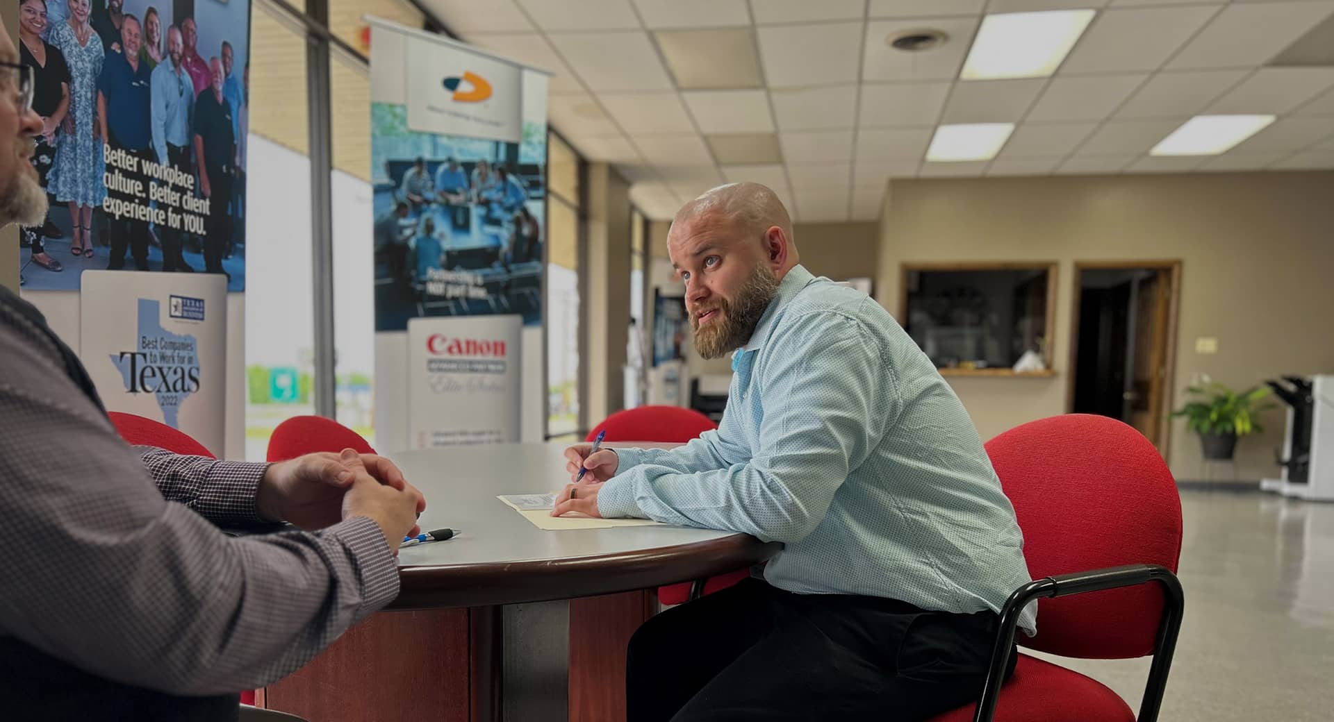 RR-Hero-Banner-Article-No-Giving-Up-Trey