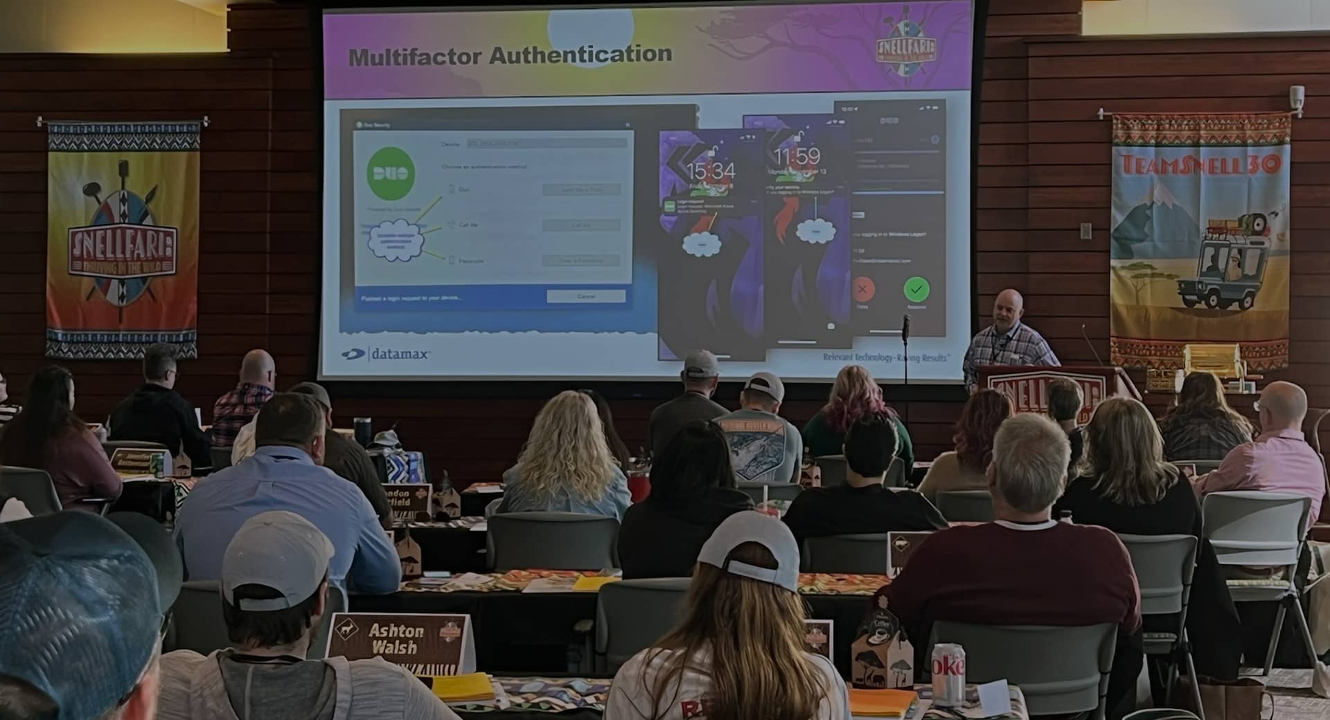 RR-Hero-Banner-Article-Not-On-Our-People3