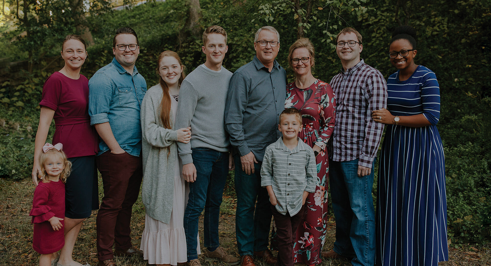 RR-Hero-Banner-Article-Prince-Family