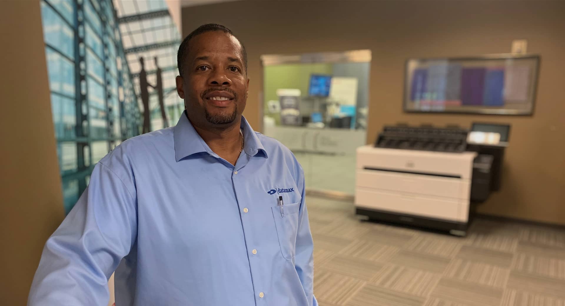 RR-Hero-Banner-Article-QMcCoyGratitude RR-Hero-Banner-Article-QMcCoyGratitude