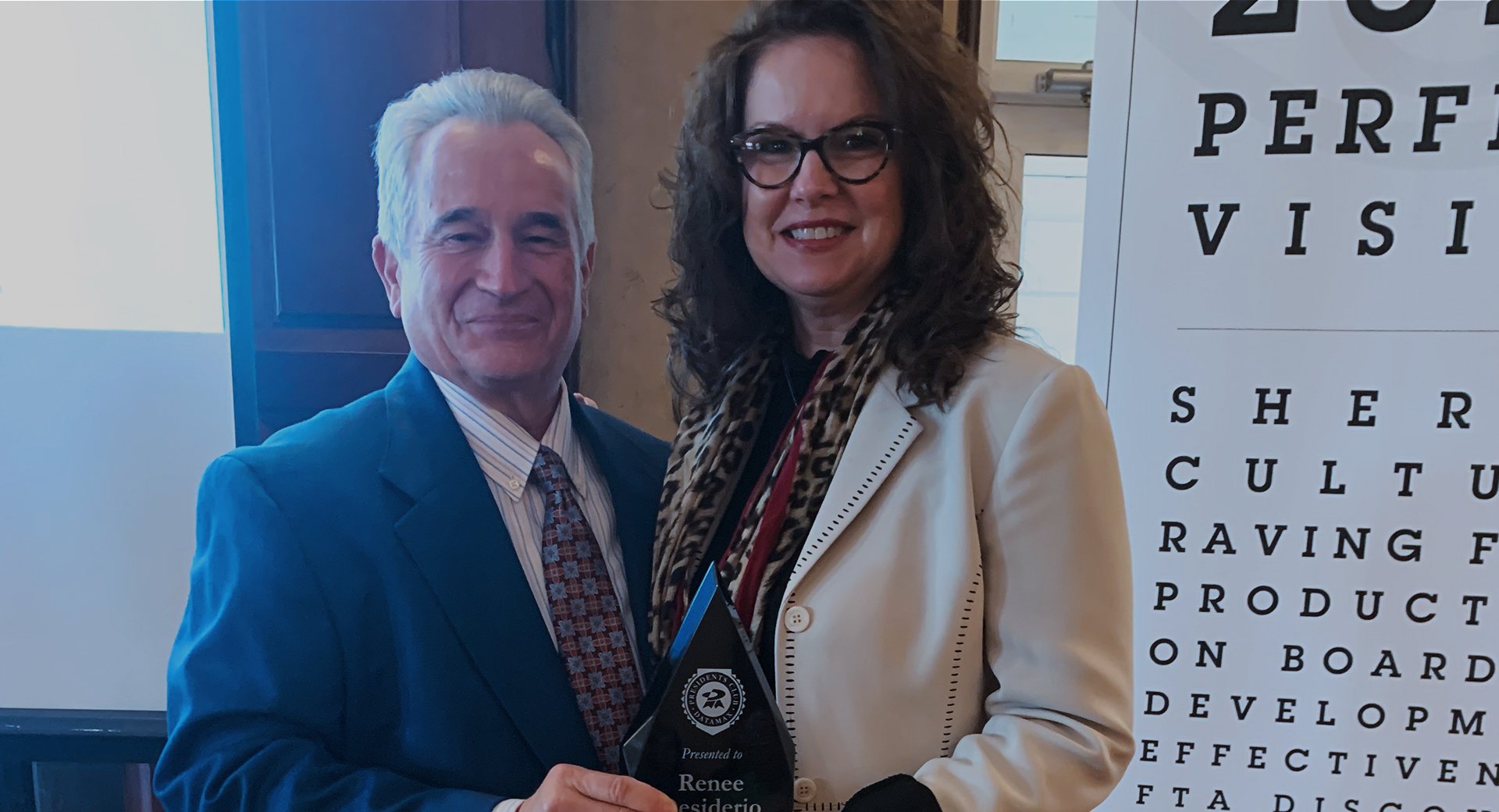 RR-Hero-Banner-Article-Rene-D-2 RR-Hero-Banner-Article-Rene-D-2