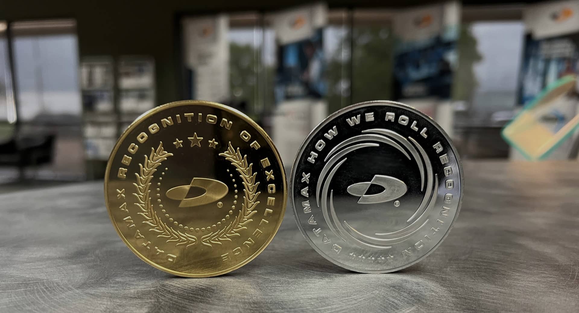 RR-Hero-Banner-Article-Rolling-Out-The-Red-Carpet RR-Hero-Banner-Article-Rolling-Out-The-Red-Carpet